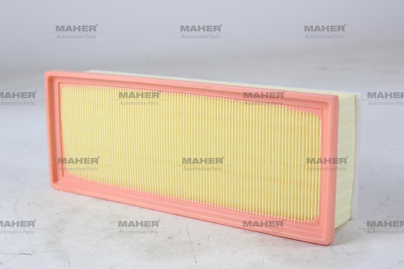 Audi A5 Hava Filtresi OEM 8K0133843E